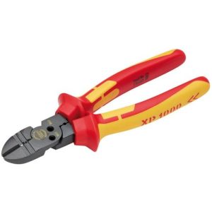 XP1000® VDE 4-IN-1 COMBINATION CUTTER, 180MM