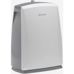 Dehumidifiers
