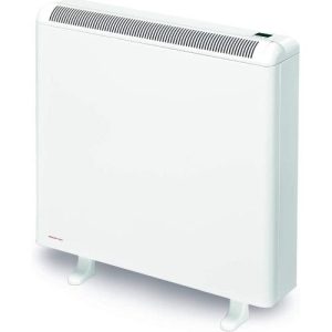 Storage Heaters