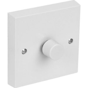 Dimmers
