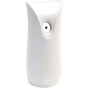 Air Freshner