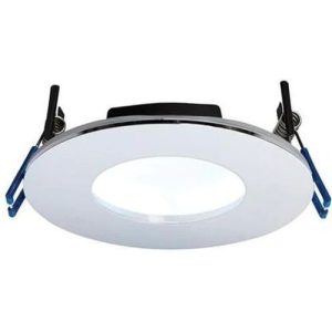 Downlights