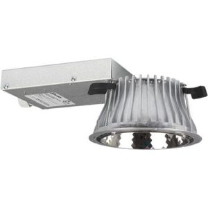 Downlights