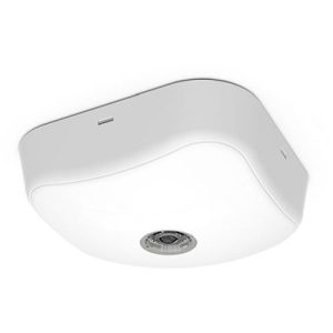 Downlights