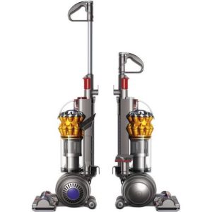 Vacuum Accessories