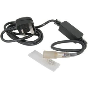 LED MAINS LEAD KIT FOR G6021AL./K.F.G.J.E. ROPE LIGH