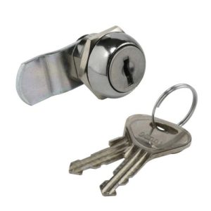 EATON DOOR LOCK FOR DISTRIBUTION BOARD