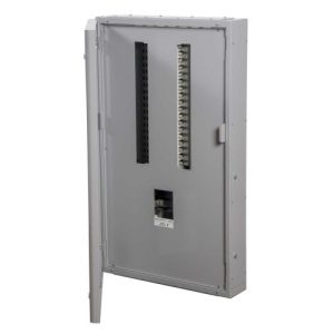 EATON 250A PANEL BOARD ISOLATOR