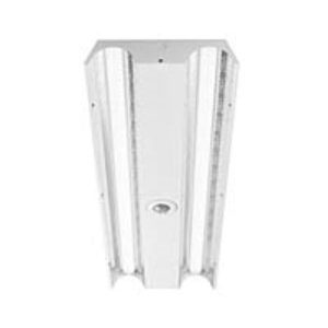 COOPER ULNLR1504KDD LUMIN LED 4000K DALI