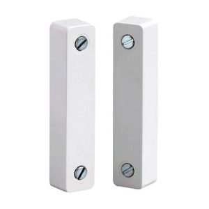 EATON WIRED SURFACE DOOR CONTACT