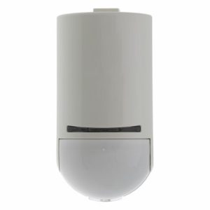 EATON PET TOLERANT PIR