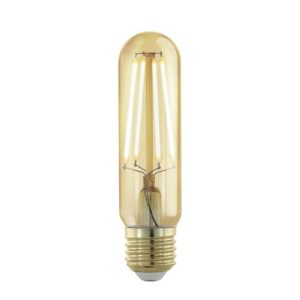 EGLO 11697 E27 LED T32 4W EXTRA WARM WHITE 1700K D