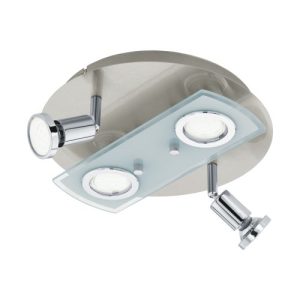 EGLO PAWEDO 1 WALL / CEILING LIGHT