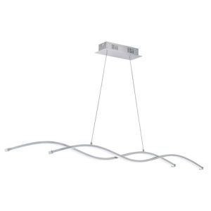 EGLO LASANA 2 LED 2X 14W W/W
