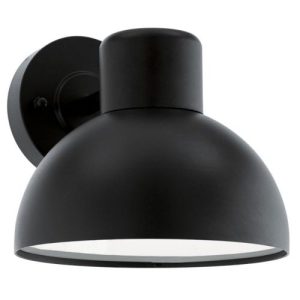 EGLO ENTRIMO WALL LIGHT ENCLOSURE