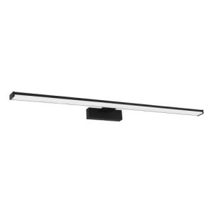 EGLO TIBERIO LED BATHROOM WALL LIGHT