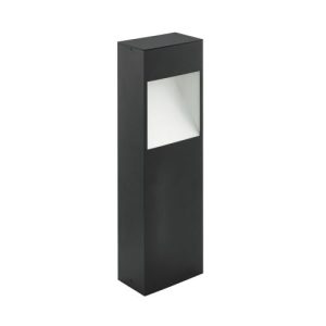 EGLO MANFRIA BOLLARD LIGHT ENCLOSURE