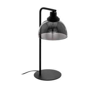 EGLO BELESER TABLE LIGHT