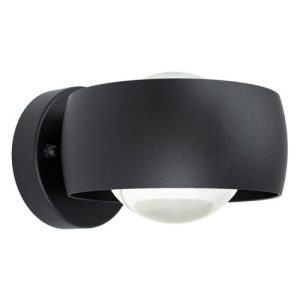 EGLO TREVIOLO 1 WALL LIGHT