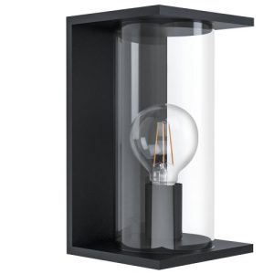 EGLO CASCINETTA WALL LIGHT