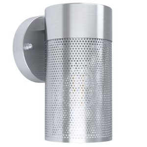 EGLO FANTECOLO WALL LIGHT