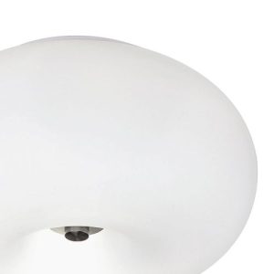 EGLO OPAL SPARE GLASS
