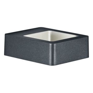 RENO LED EXTERNAL WALL LIGHT