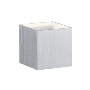 LOUIS LED UP & DOWN WALL LIGHT