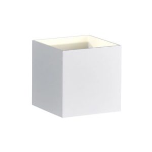 LOUIS LED UP & DOWN WALL LIGHT