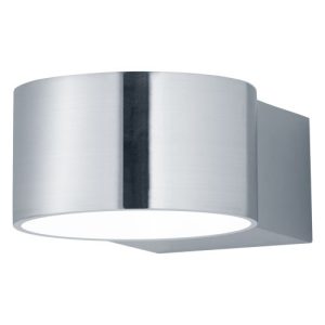 LACAPO OSRAM LED WALL LIGHT