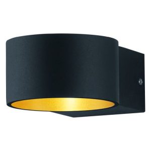 LACAPO OSRAM LED WALL LIGHT