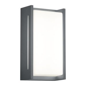 INDUS LED WALL LIGHT