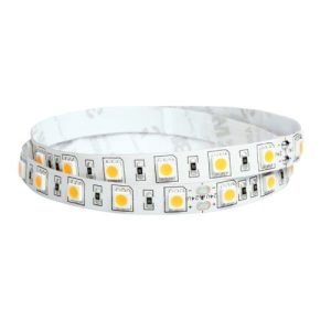 14.4W 60 LEDS TAPE
