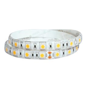 14.4W 60 LEDS TAPE
