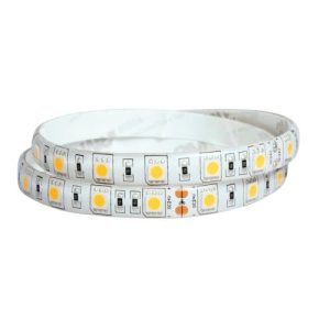 14.4W 60 LEDS TAPE