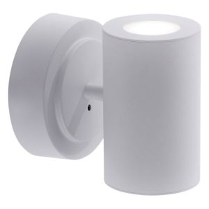 SANCHO WIZ UP & DOWN WALL LIGHT