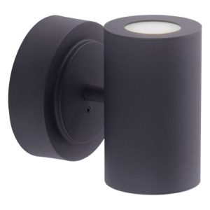 SANCHO WIZ UP & DOWN WALL LIGHT