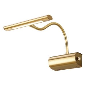 CURTIS FLEXIBLE LED PICTURE LIGHT