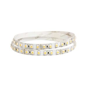 14.4W 120 LEDS TAPE