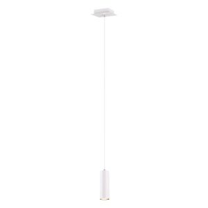 MARLEY SINGLE LIGHT PENDANT