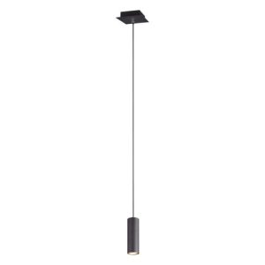 MARLEY SINGLE LIGHT PENDANT
