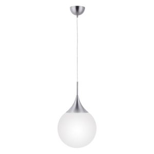 DAMIAN WIZ SMALL GLOBE PENDANT