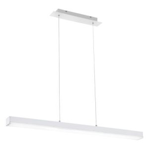 LIVARO WIZ LINEAR PENDANT LIGHT