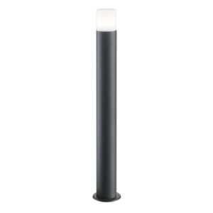 HOOSIC EXTERNAL POST LIGHT