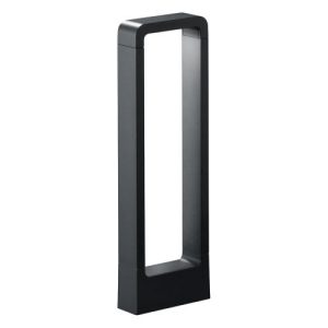 RENO LED EXTERNAL SMALL POST LIGHT