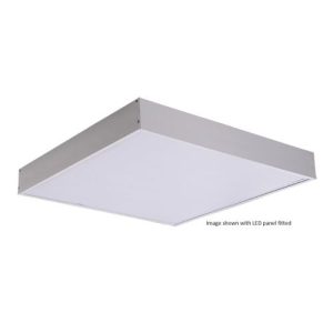 JUNO-6060-SM - SURFACE MOUNTING KIT FOR JUNO-6060