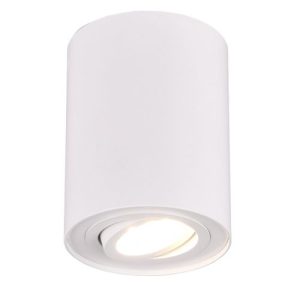 COOKIE GU10 SINGLE SPOT LIGHT