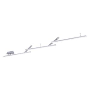 MELBY WIZ LINEAR ADJUSTABLE CEILING LIGHT