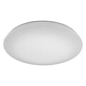CHARLY WIZ STARLIGHT EFFECT CIRCULAR CEILING LIGHT