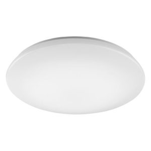 CHARLY WIZ CIRCULAR CEILING LIGHT